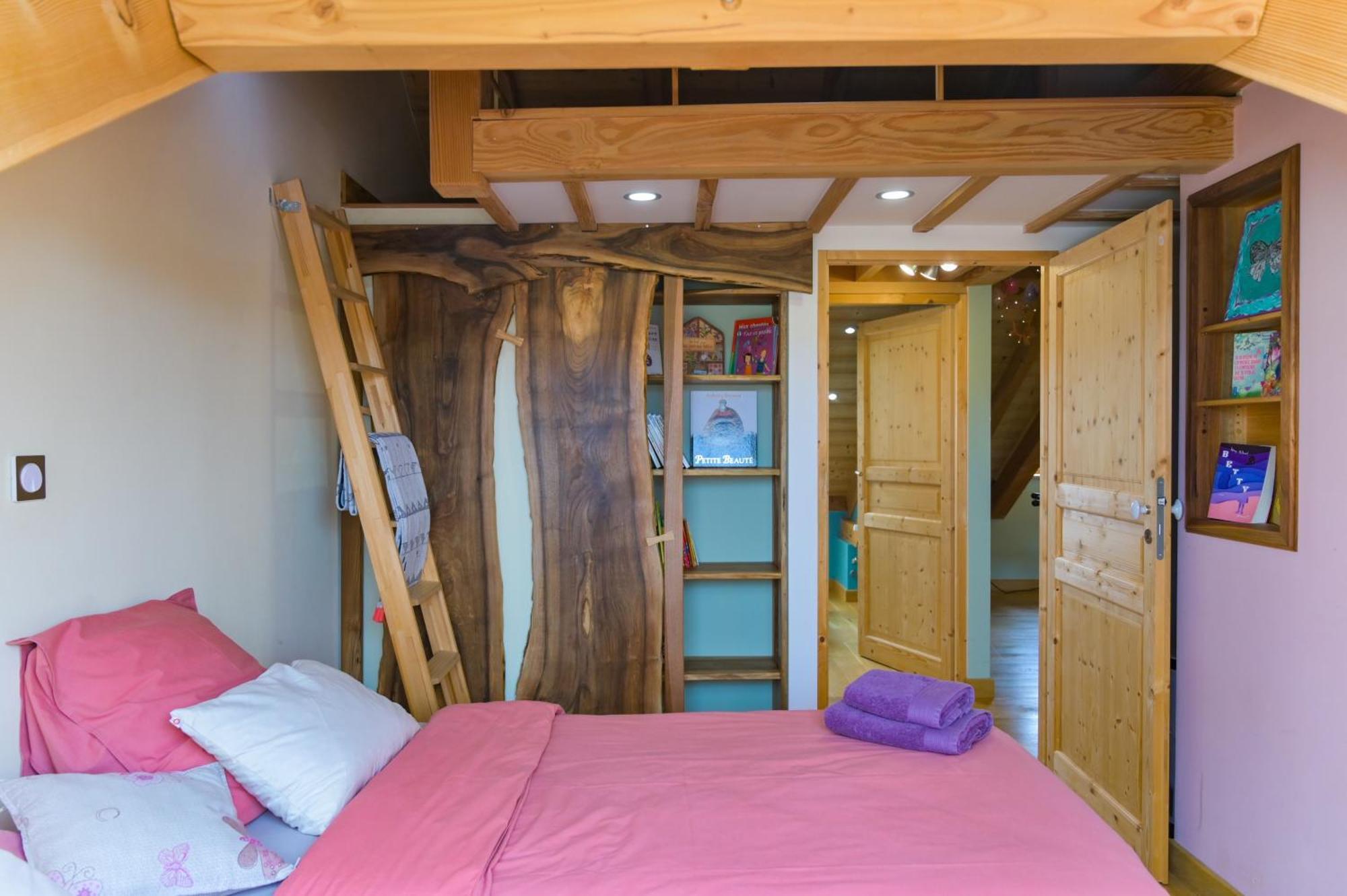 Ferienwohnung Combles & Vous Colmar Exterior foto